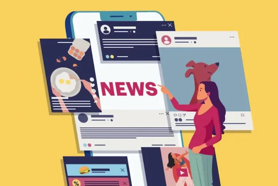 Webnewsbox com