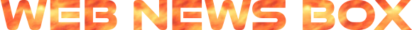 webnewsbox com