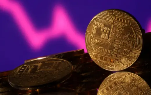 What Is Tokenization in Blockchain?