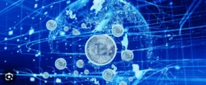 What Is Tokenomics?