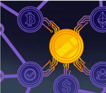 What Is Tokenomics?