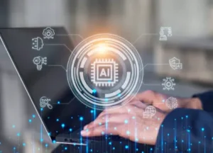 How Artificial Intelligence Improves Data Discovery